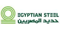 Egyptian Steel