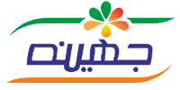 juhayna Egypt