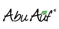 Abuauf