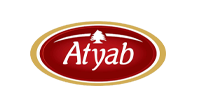 Atyab