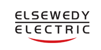 Elsewedy Electric
