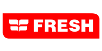 Fresh