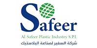 Safeer Plastic